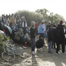 France_Migrants_7.jpg