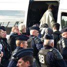 AFP_HJ1MT.jpg
