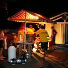 BK_vollmondschwimmen 13_jpg-1277727674