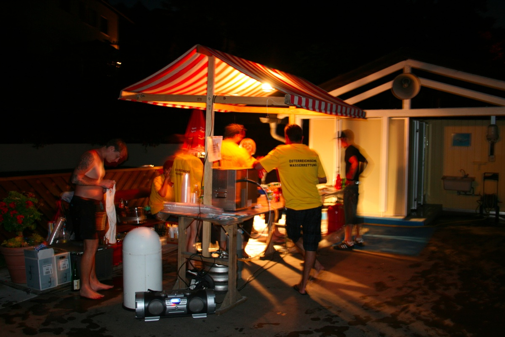 BK_vollmondschwimmen 13_jpg-1277727674