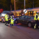 Presse08.JPG