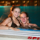 BK_vollmondschwimmen 14_jpg-1277727677