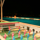 BK_vollmondschwimmen 15_jpg-1277727680