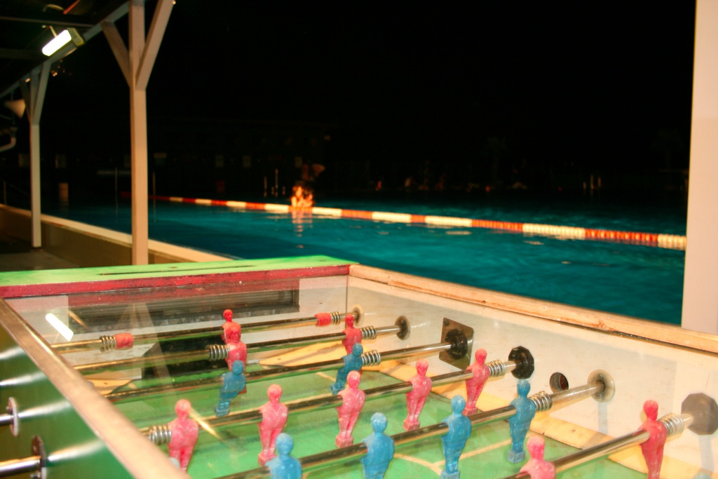 BK_vollmondschwimmen 15_jpg-1277727680