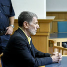 ABD0019-20160823.jpg