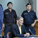 ABD0015-20160823.jpg