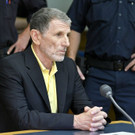 ABD0014-20160823.jpg