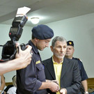 ABD0013-20160823.jpg