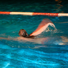 BK_vollmondschwimmen 16_jpg-1277727683