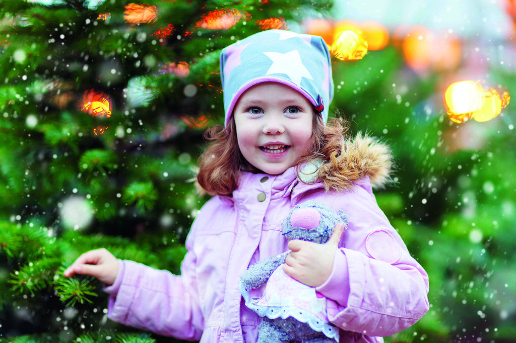WienerWeihnachtstarum_98675353__c_iStock.jpg