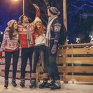 WienerWeihnachtstarum_101218477__c_iStock.jpg