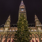 WienerWeihnachtstraum_26053624__c_iStock.jpg