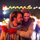 WienerWeihnachtstraum_53136200_c_iStock.jpg