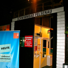 BK_vollmondschwimmen_jpg-1277727687