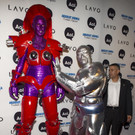 DAB0923-20101101.jpg