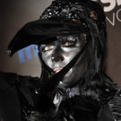 Heidi_Klum_s_10th_Annual_Halloween_Party_CADS106.jpg