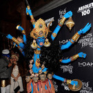 Heidi_Klum_s_Halloween_Party_NYEA203.jpg