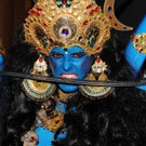 Heidi_Klum_s_Halloween_Party_NYEA202.jpg