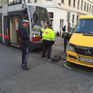 WhatsApp Image 2016-10-27 at 17_48_54_1_.jpeg