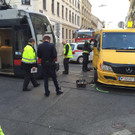 WhatsApp Image 2016-10-27 at 17_48_54.jpeg