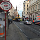 WhatsApp Image 2016-10-27 at 17_48_49.jpeg