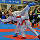 Plank kämpft um WM Bronze