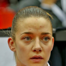 _PHOTO_PLOHE_4560_PLANK Bettina AUT.JPG