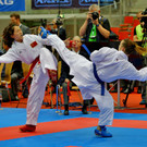 _PHOTO_PLOHE_4589_PLANK Bettina AUT.JPG