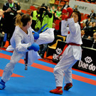 _PHOTO_PLOHE_4649_PLANK Bettina AUT.JPG
