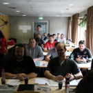IMG_8763.JPG