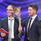 ABD0129-20161027.jpg