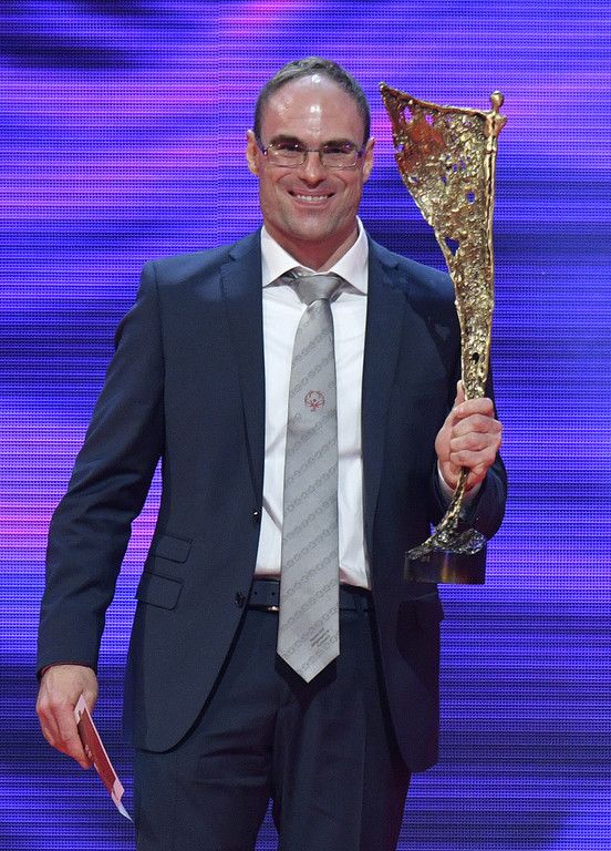 ABD0130-20161027.jpg