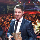 ABD0150-20161027.jpg