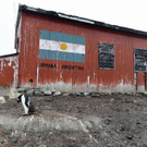AFP_9T56W.jpg