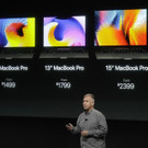 Apple_Event.jpg