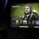 Apple_Event_1.jpg