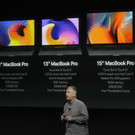Apple_4.jpg