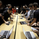 Apple_Event_3.jpg