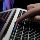 APTOPIX_Apple_Event.jpg