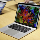 Apple_5.jpg