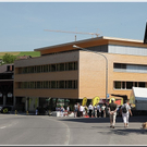bild 001.jpg