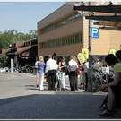 bild 003.jpg