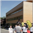 bild 004.jpg