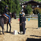 P1010286.jpg