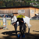 P1010311.jpg