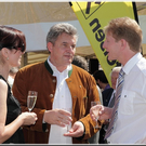 bild 005.jpg