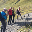 IMG_6004.jpg
