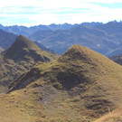 IMG_6005.jpg