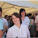 bild 014.jpg