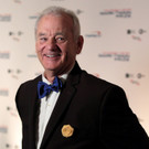 Tom Hanks oder Bill Murray?